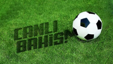 Futbolda-Canlı-Bahis-ile-Büyük-Kazanç