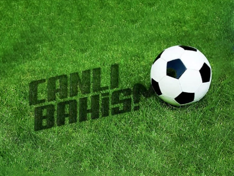 Futbolda-Canlı-Bahis-ile-Büyük-Kazanç