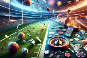 Futbolda-Canlı-Bahis-ile-Büyük-Kazanç