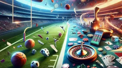 Futbolda-Canlı-Bahis-ile-Büyük-Kazanç