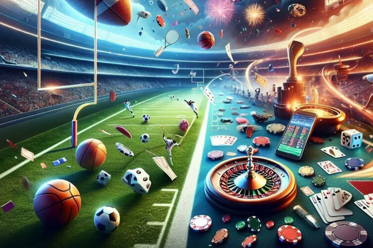 Futbolda-Canlı-Bahis-ile-Büyük-Kazanç