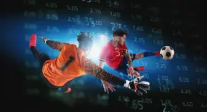 2025-Canlı-Bahis-Taktikleri