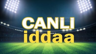 Maç-sırasında-bahis-anında-kazanç